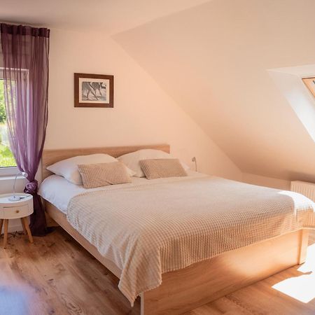 Apartament Lipowa Mosty 外观 照片