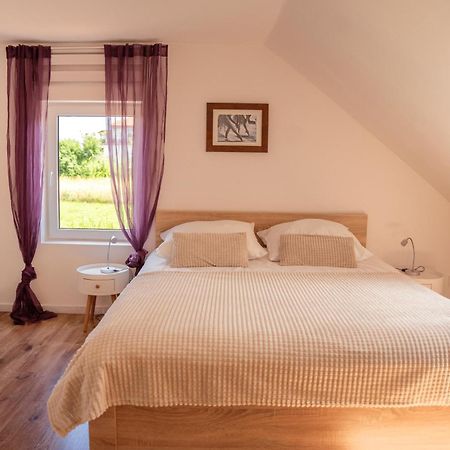 Apartament Lipowa Mosty 外观 照片